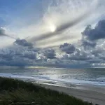 Διαμέρισμα Casa Maris Auf Sylt Βέστερλαντ