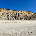 Casa Maris Auf Sylt