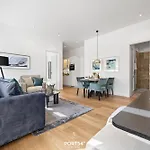 Casa Maris Auf Sylt Βέστερλαντ