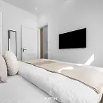 Casa Maris Auf Sylt * Βέστερλαντ