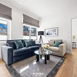 Casa Maris Auf Sylt *